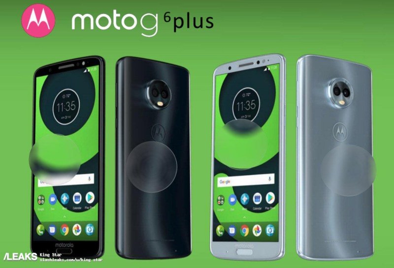 moto-g6-plus-dl.jpg