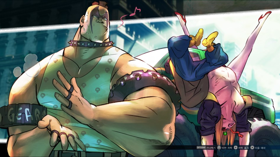 STREET FIGHTER V_20171029221317.png