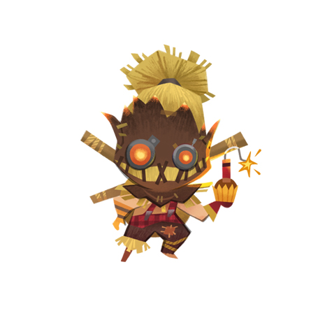 a%2Fimages%2F2018%2F1%2F18%2FSprayCollection_0007_Junkrat.jpg