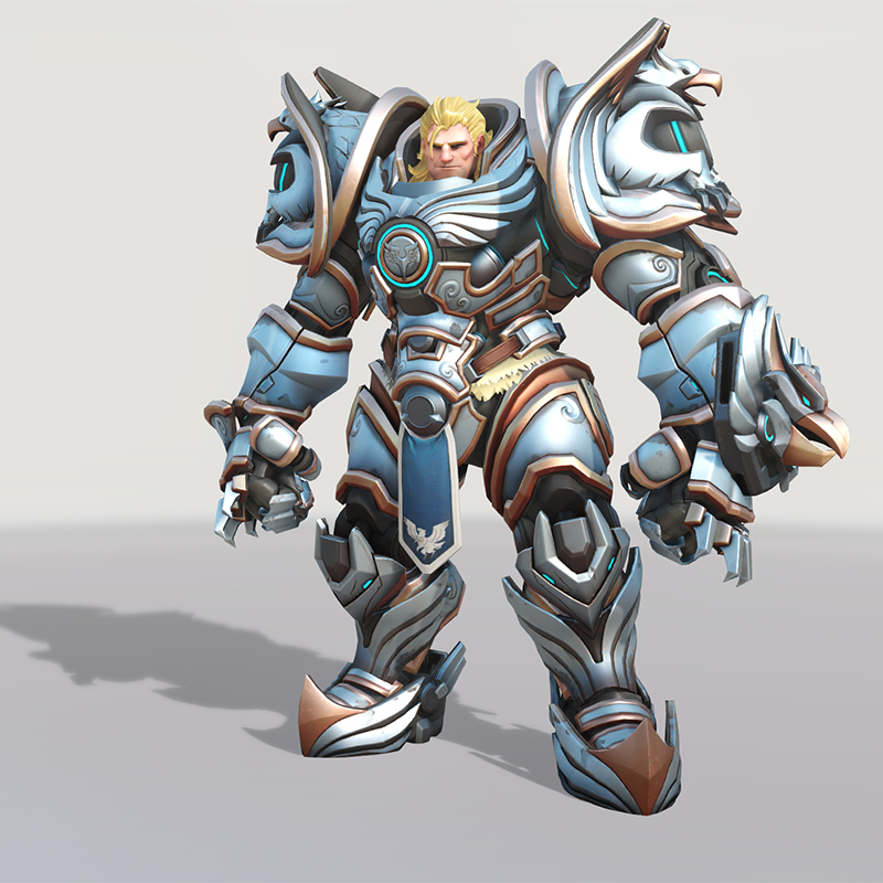 a%2Fimages%2F2018%2F1%2F18%2FCosmeticUpdate-Skins_Reinhardt.jpg