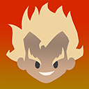 a%2Fimages%2F2018%2F1%2F18%2FCosmeticUpdate-Icon-Junkrat.png