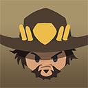 a%2Fimages%2F2018%2F1%2F18%2FCosmeticUpdate-Icon-McCree.png