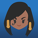 a%2Fimages%2F2018%2F1%2F18%2FCosmeticUpdate-Icon-Pharah.png