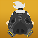 a%2Fimages%2F2018%2F1%2F18%2FCosmeticUpdate-Icon-Roadhog.png