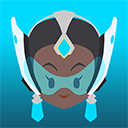 a%2Fimages%2F2018%2F1%2F18%2FCosmeticUpdate-Icon-Symmetra.png