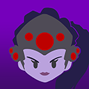 a%2Fimages%2F2018%2F1%2F18%2FCosmeticUpdate-Icon-Widowmaker.png