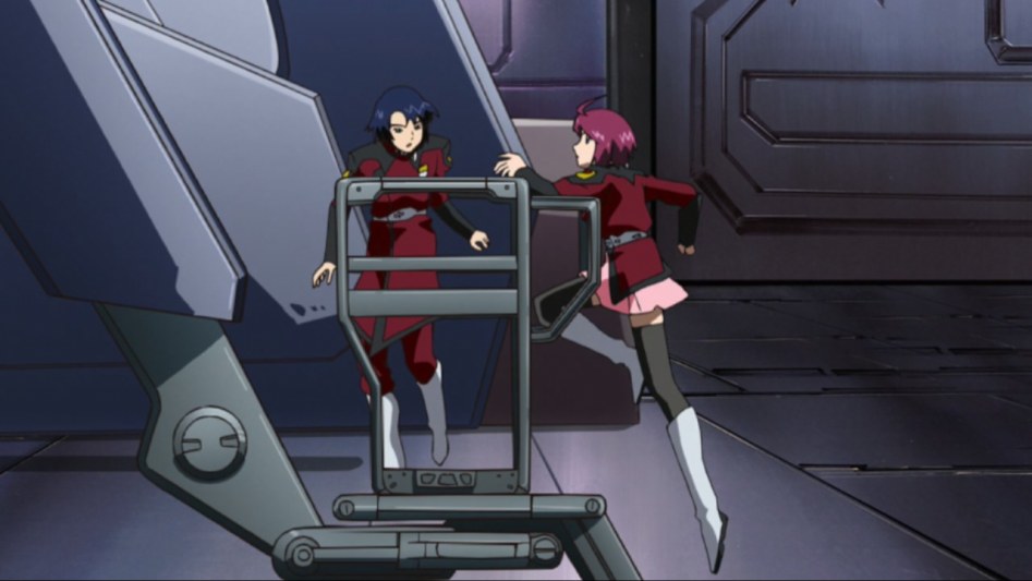 [QTS] Mobile Suit Gundam Seed Destiny HD-Remaster ep 15 (BD H264 1280x720 AAC).mp4_20180118_174329.634.jpg