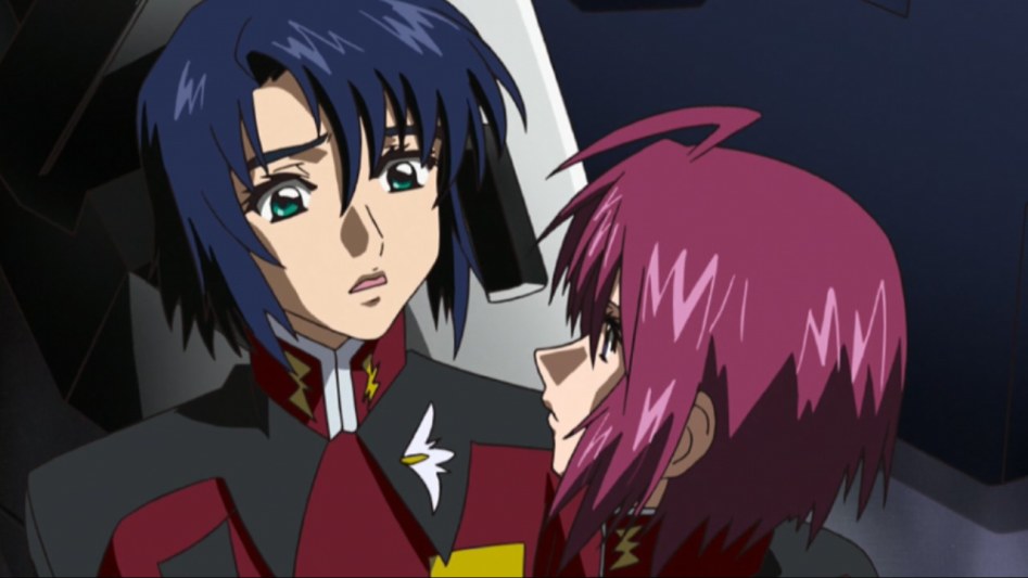 [QTS] Mobile Suit Gundam Seed Destiny HD-Remaster ep 15 (BD H264 1280x720 AAC).mp4_20180118_174339.320.jpg