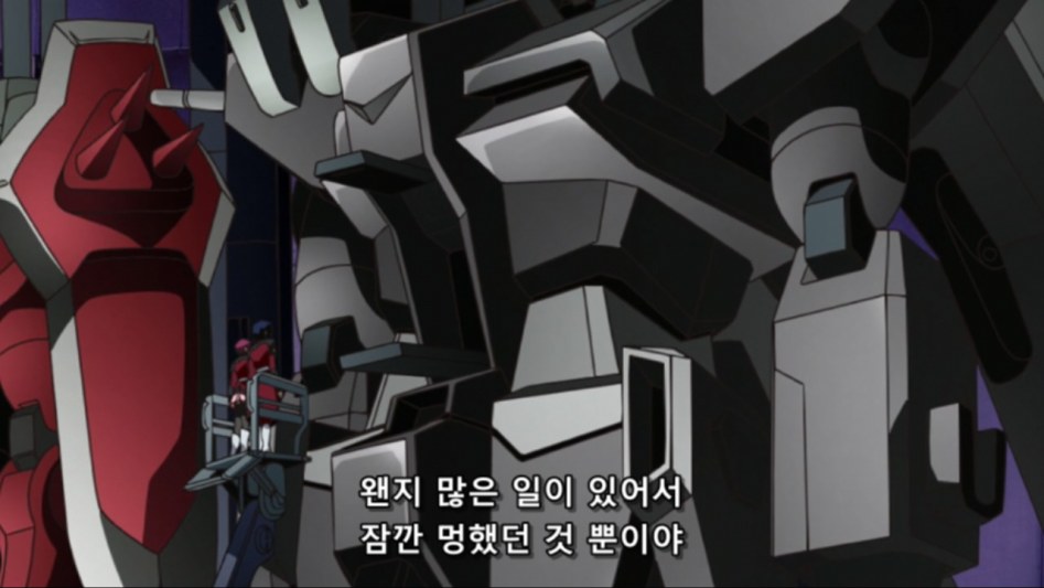 [QTS] Mobile Suit Gundam Seed Destiny HD-Remaster ep 15 (BD H264 1280x720 AAC).mp4_20180118_174347.512.jpg