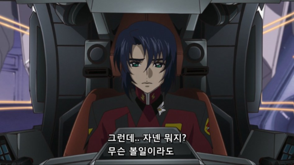 [QTS] Mobile Suit Gundam Seed Destiny HD-Remaster ep 15 (BD H264 1280x720 AAC).mp4_20180118_174416.980.jpg