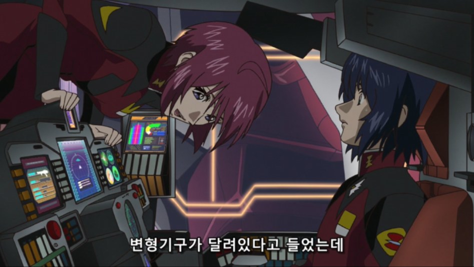 [QTS] Mobile Suit Gundam Seed Destiny HD-Remaster ep 15 (BD H264 1280x720 AAC).mp4_20180118_174433.782.jpg