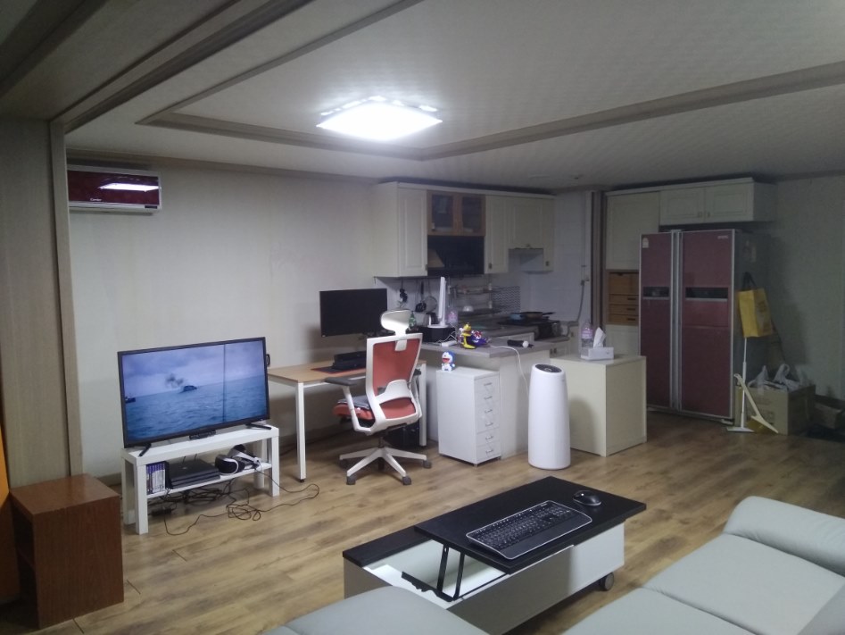 집나오면 춥네요._17.jpg