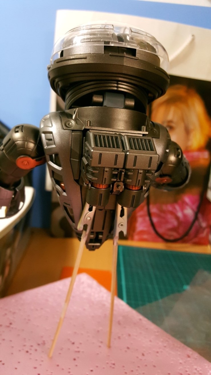 [1/100]MG 앗가이 (ACGUY) 커스텀 작업과정_3.jpg