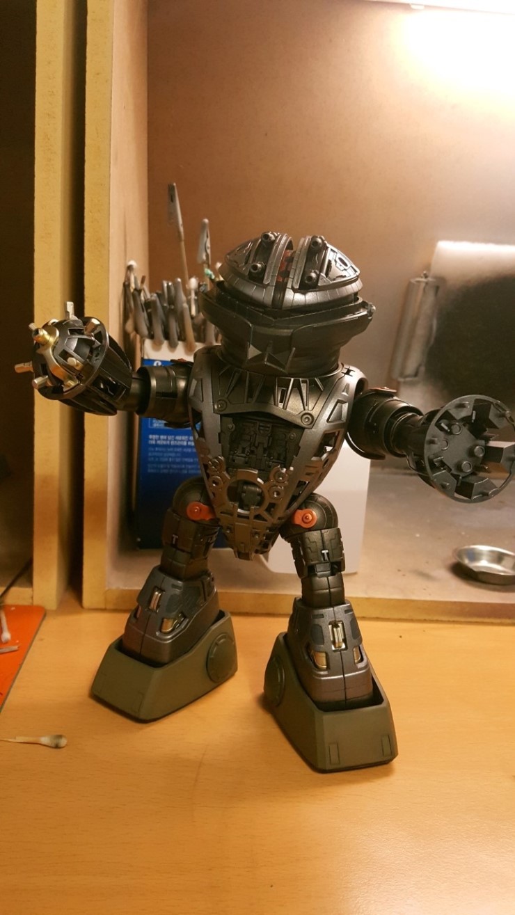 [1/100]MG 앗가이 (ACGUY) 커스텀 작업과정_4.jpg