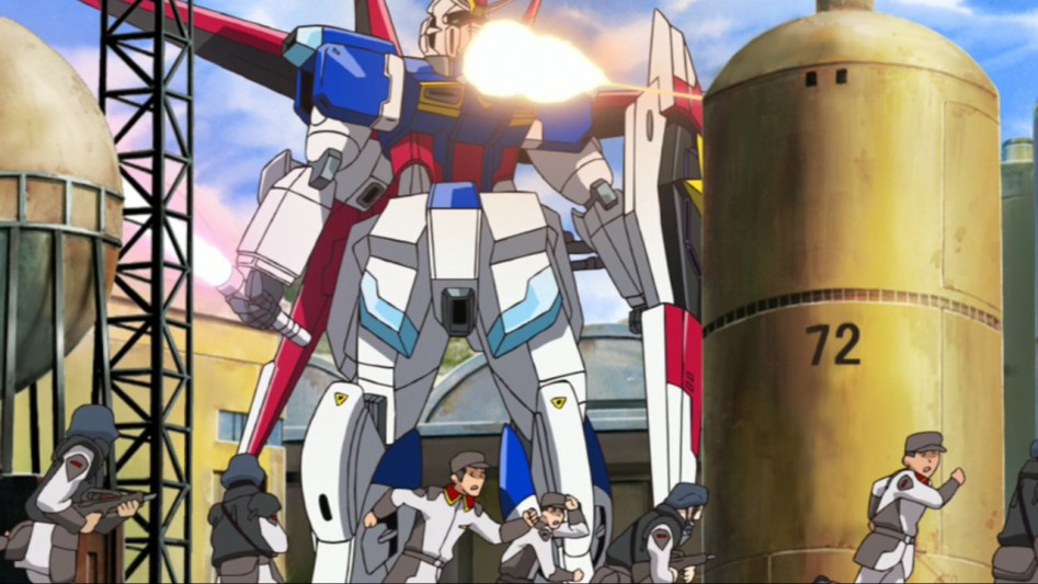 [QTS] Mobile Suit Gundam Seed Destiny HD-Remaster ep 16 (BD H264 1280x720 AAC).mp4_20180118_192118.563.jpg