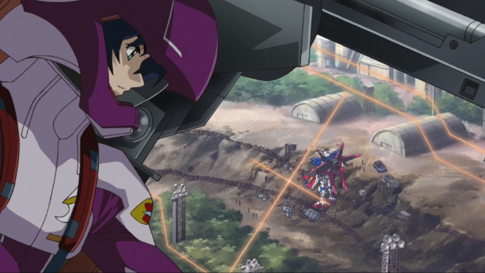 [QTS] Mobile Suit Gundam Seed Destiny HD-Remaster ep 16 (BD H264 1280x720 AAC).mp4_20180118_192245.158.jpg