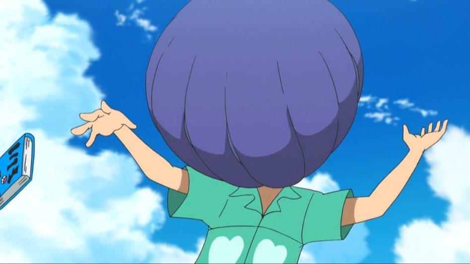 [Shark-Raws] Pocket Monsters Sun & Moon #58 (TVO 1280x720 x264 AAC).mp4_000914.430.jpg