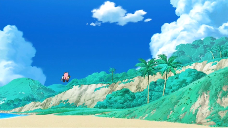 [Shark-Raws] Pocket Monsters Sun & Moon #58 (TVO 1280x720 x264 AAC).mp4_001005.197.jpg