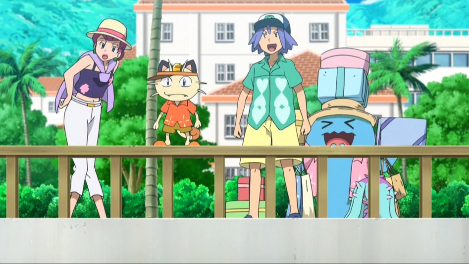 [Shark-Raws] Pocket Monsters Sun & Moon #58 (TVO 1280x720 x264 AAC).mp4_000138.324.jpg