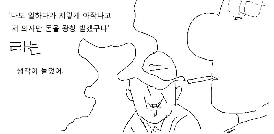 살21.jpg