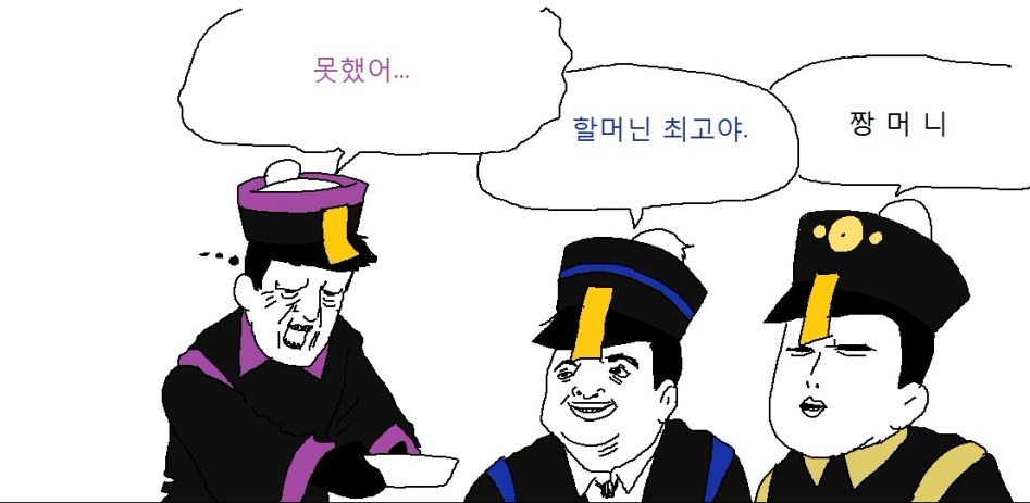 살29.jpg