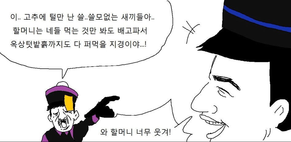 살30.jpg