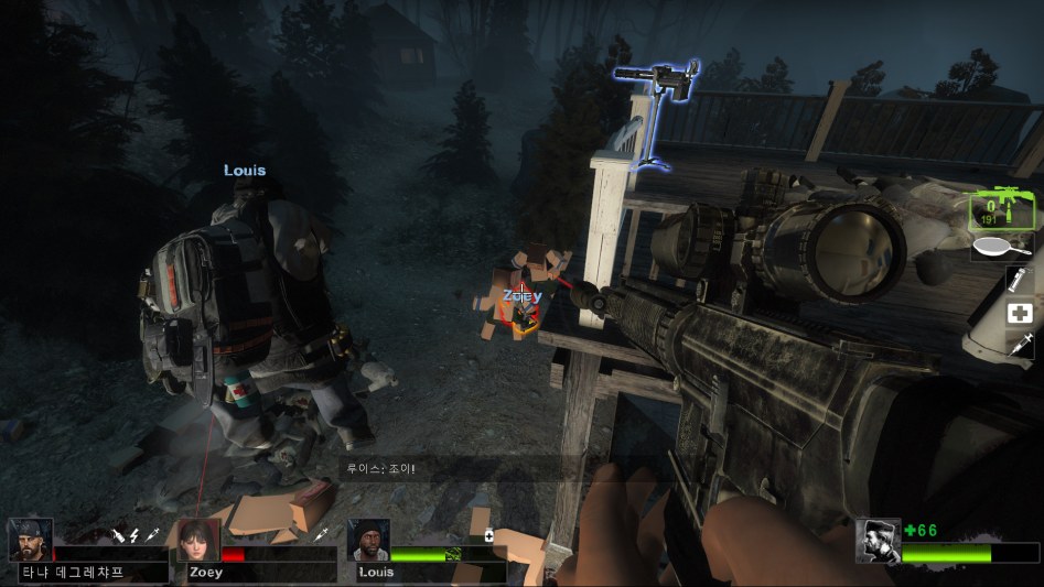 left4dead2 2018-01-06 10-18-20-661.jpg