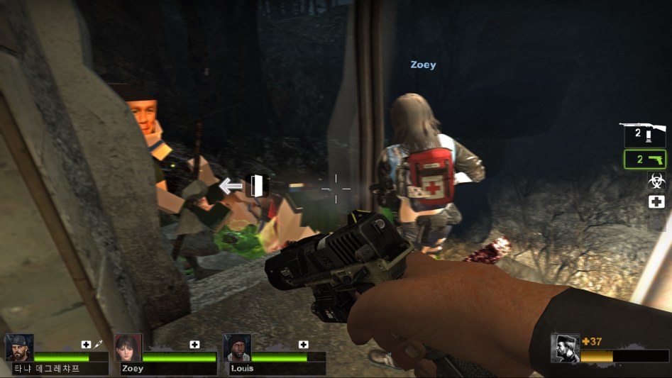 left4dead2 2018-01-06 09-51-08-658.jpg