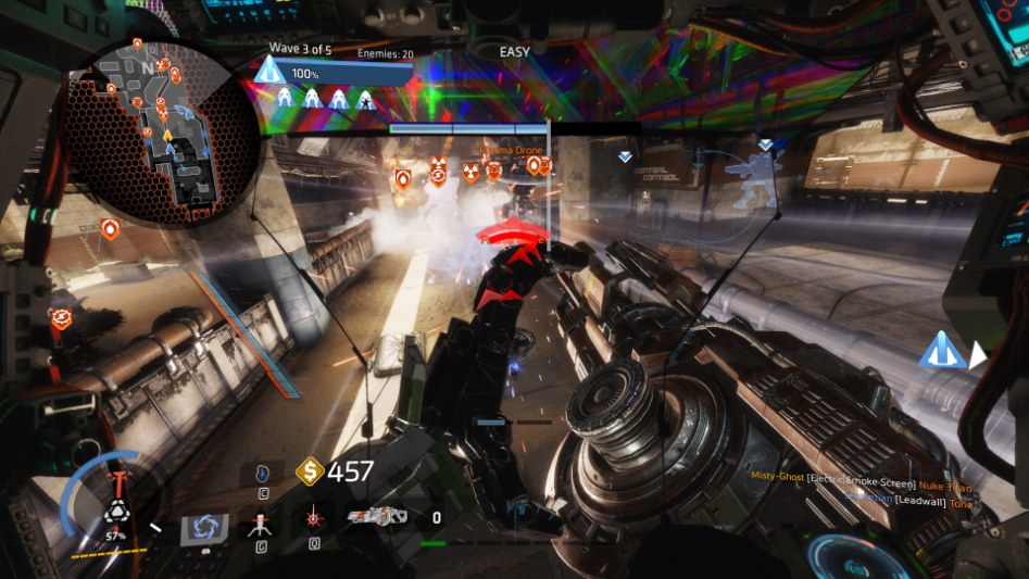 Titanfall2 2018-01-17 19-56-50-608.jpg