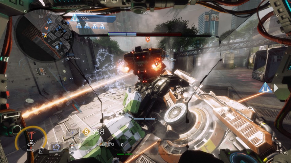 Titanfall2 2018-01-17 22-45-43-859.jpg