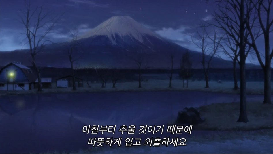 [유루캠] 언니의 하루_14.png