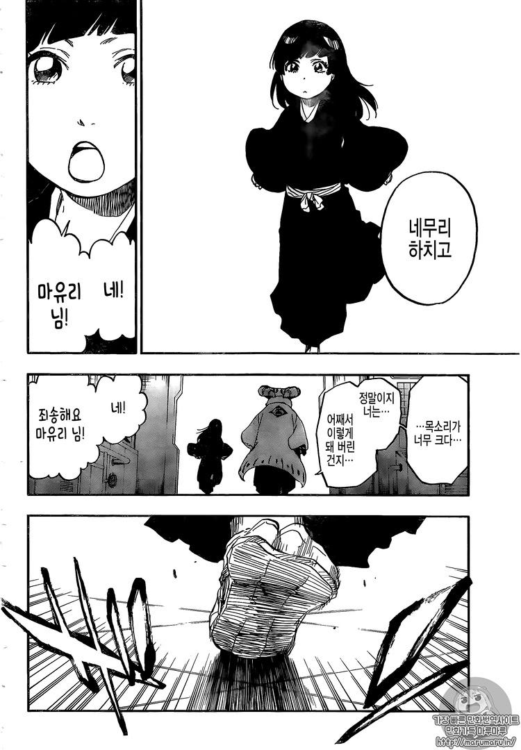 [스포일러] 블리치 네무는 결국..._1.jpg