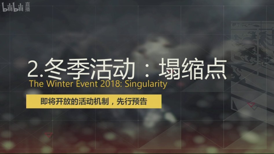 [소녀전선] 2018 총괄PD우중 방송 총정리_17.jpg