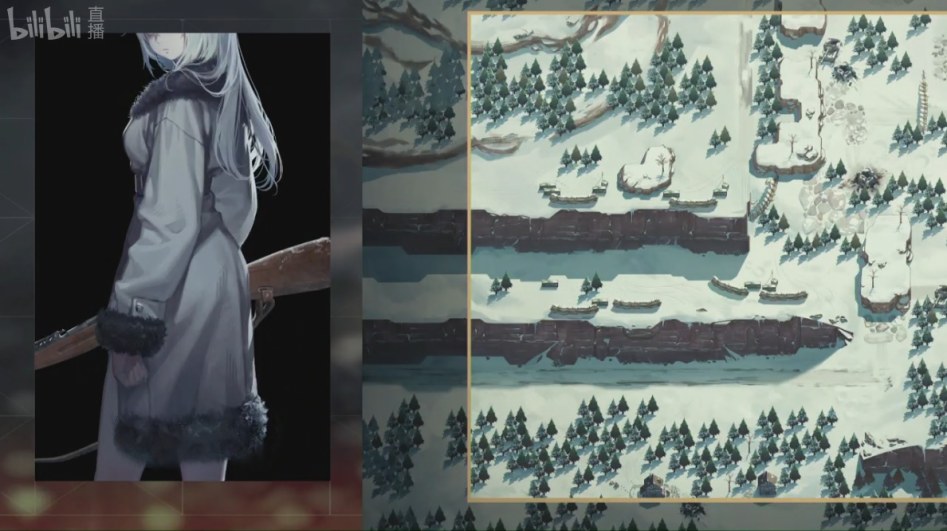 [소녀전선] 2018 총괄PD우중 방송 총정리_30.jpg