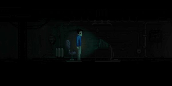 [스팀] STAY 출시 예정_14.png