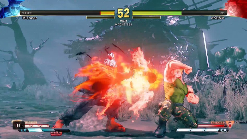 STREET FIGHTER V_20180120160023.png