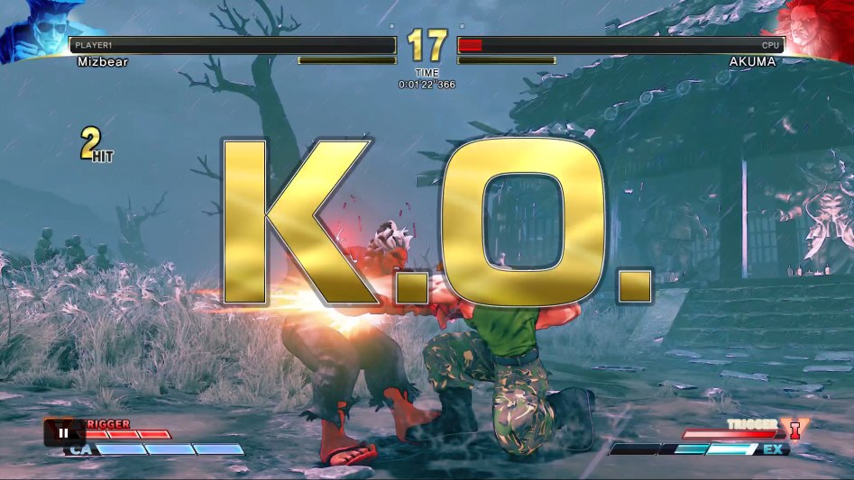 STREET FIGHTER V_20180120160210.png