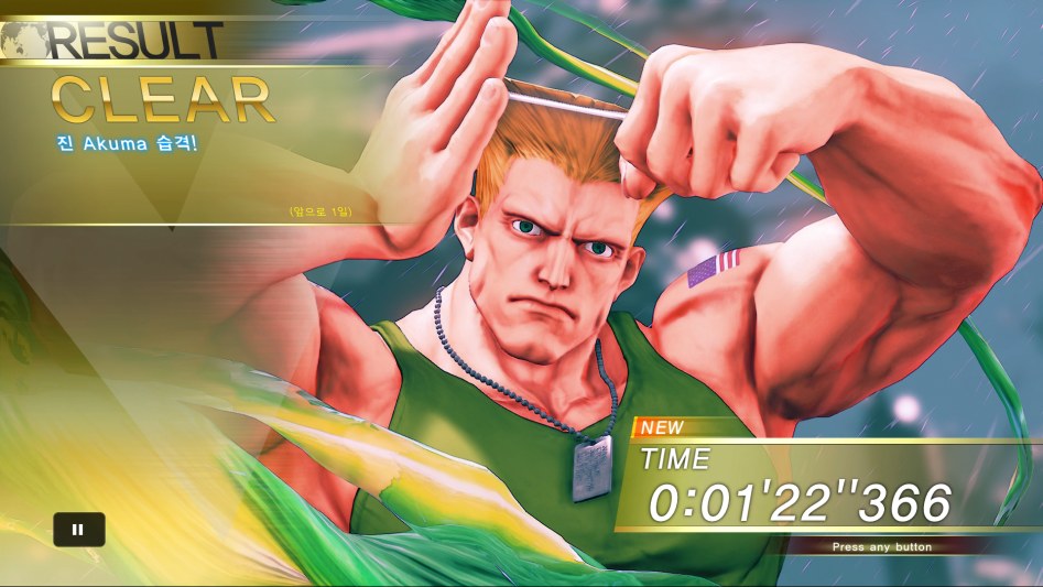 STREET FIGHTER V_20180120160232.png