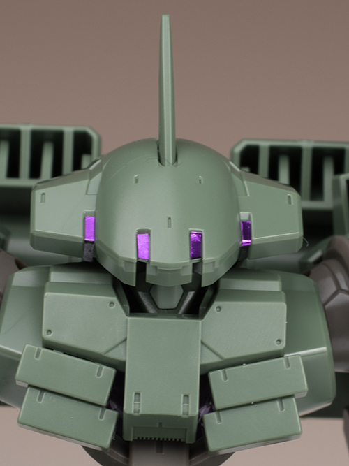 hgbf_strikergnx012.jpg