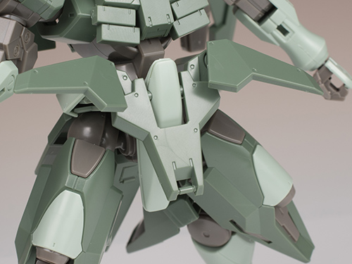 hgbf_strikergnx030.jpg