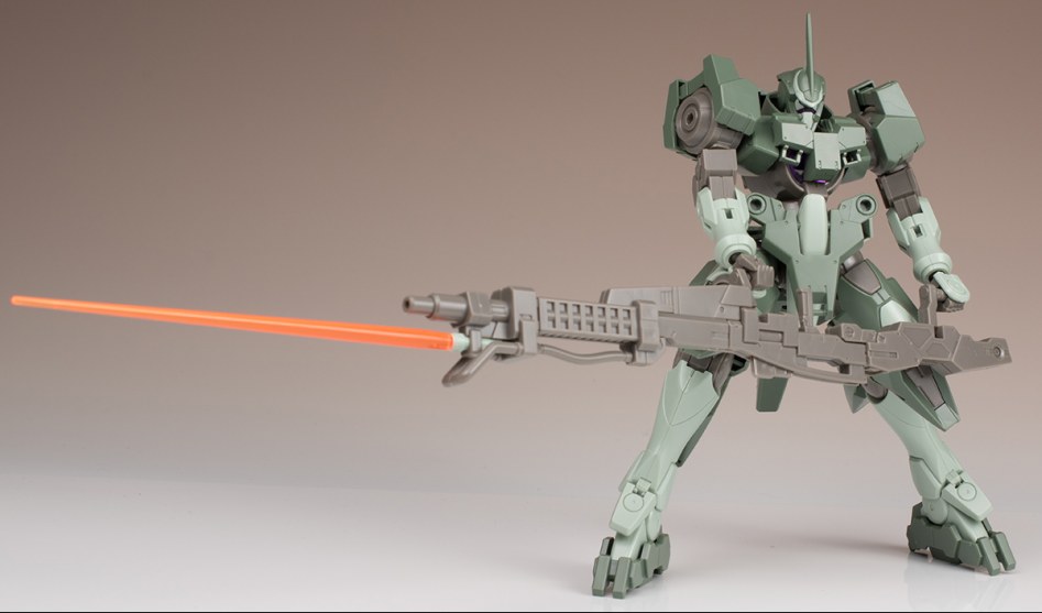 hgbf_strikergnx047.jpg