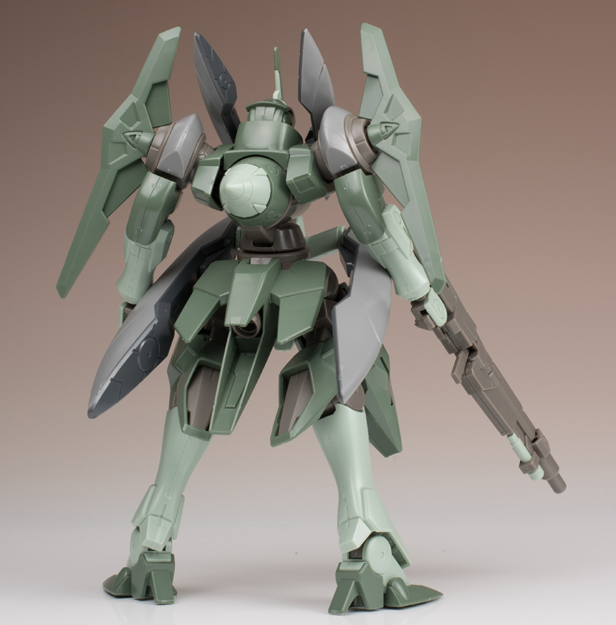 hgbf_strikergnx048.jpg