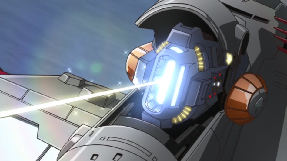 [QTS] Mobile Suit Gundam Seed Destiny HD-Remaster ep 22 (BD H264 1280x720 AAC).mp4_20180120_202852.643.jpg