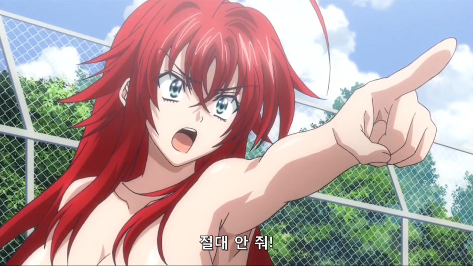 하이스쿨 DxD New 제7화.mp4_20180120_182611.262.jpg