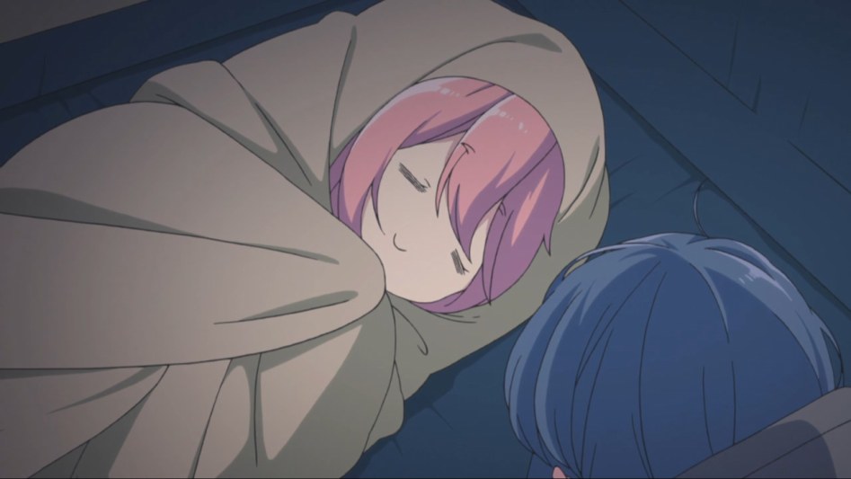 [HorribleSubs] Yuru Camp - 03 [720p].mkv_20180121_110633.323.jpg