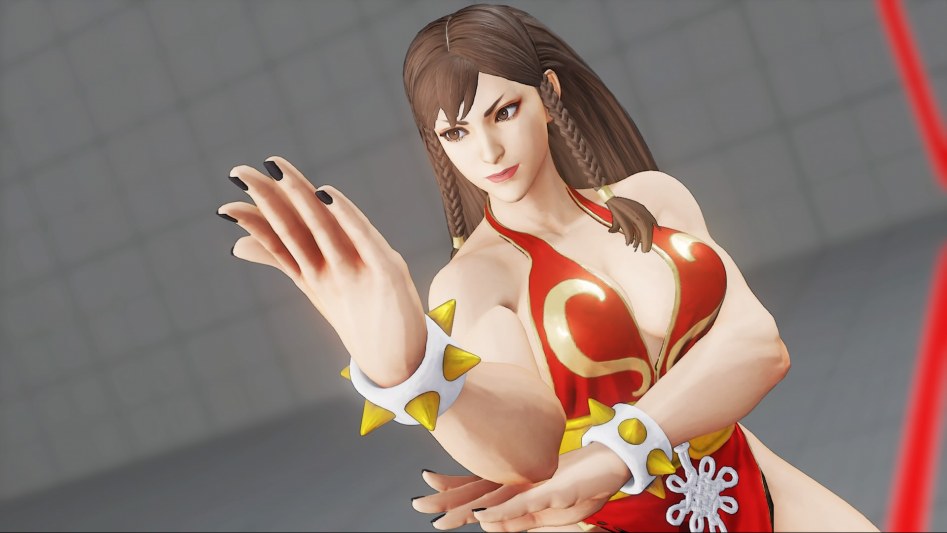 STREET FIGHTER V_20180118152105.jpg