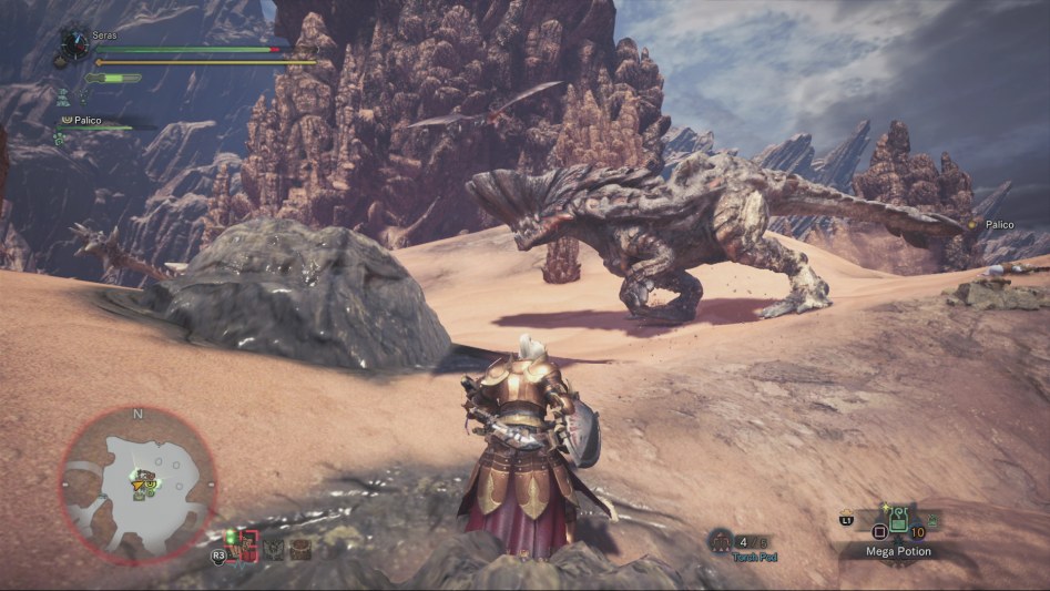 mhw_007.jpg