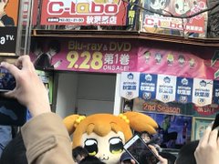 애니화이후 팝팀에픽 근황_3.jpg