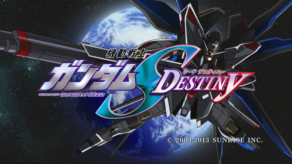 [QTS] Mobile Suit Gundam Seed Destiny HD-Remaster ep 25 (BD H264 1280x720 AAC).mp4_20180121_165302.840.jpg