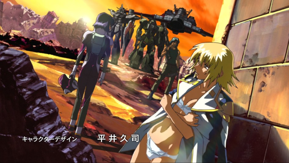 [QTS] Mobile Suit Gundam Seed Destiny HD-Remaster ep 25 (BD H264 1280x720 AAC).mp4_20180121_165333.276.jpg
